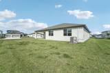 14074 Ginnie Springs Way - Photo 41