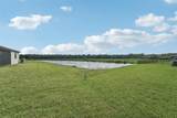 14074 Ginnie Springs Way - Photo 42