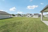 14074 Ginnie Springs Way - Photo 43