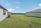 14074 Ginnie Springs Way - Photo 44