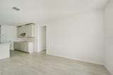 14074 Ginnie Springs Way - Photo 5
