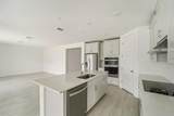 14074 Ginnie Springs Way - Photo 6