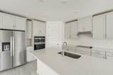14074 Ginnie Springs Way - Photo 7