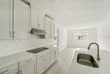 14074 Ginnie Springs Way - Photo 8