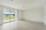 14074 Ginnie Springs Way - Photo 9