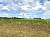  Cr 228 & Cr 229 - Photo 1