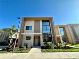 3082 Rockefeller Way - Photo 1