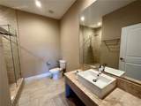 3082 Rockefeller Way - Photo 11