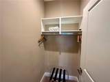 3082 Rockefeller Way - Photo 12