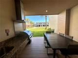 3082 Rockefeller Way - Photo 13