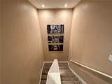 3082 Rockefeller Way - Photo 14