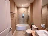 3082 Rockefeller Way - Photo 16