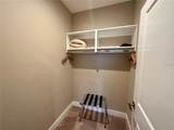 3082 Rockefeller Way - Photo 17