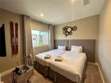 3082 Rockefeller Way - Photo 18
