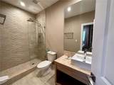 3082 Rockefeller Way - Photo 19