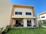 3082 Rockefeller Way - Photo 2