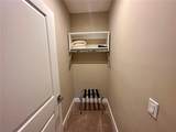 3082 Rockefeller Way - Photo 20