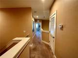3082 Rockefeller Way - Photo 21