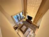 3082 Rockefeller Way - Photo 22