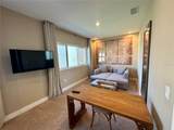 3082 Rockefeller Way - Photo 23
