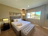 3082 Rockefeller Way - Photo 24