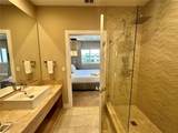 3082 Rockefeller Way - Photo 25