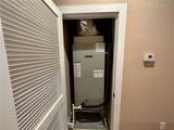 3082 Rockefeller Way - Photo 27