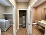 3082 Rockefeller Way - Photo 28