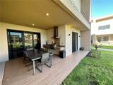3082 Rockefeller Way - Photo 29