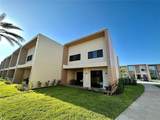 3082 Rockefeller Way - Photo 3