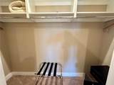 3082 Rockefeller Way - Photo 30