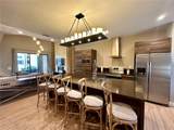3082 Rockefeller Way - Photo 4