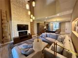 3082 Rockefeller Way - Photo 6