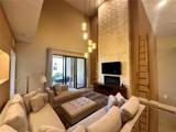 3082 Rockefeller Way - Photo 7