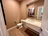 3082 Rockefeller Way - Photo 8