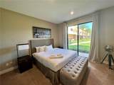 3082 Rockefeller Way - Photo 9