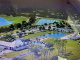  Bartigon Avenue - Photo 3