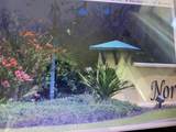  Bartigon Avenue - Photo 4