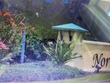  Bartigon Avenue - Photo 5