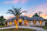 314 Gravina Point - Photo 1
