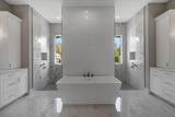 314 Gravina Point - Photo 2