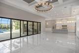 314 Gravina Point - Photo 3