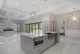 314 Gravina Point - Photo 4