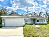 404 St Johns Lane - Photo 1