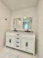404 St Johns Lane - Photo 10