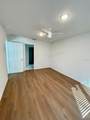 404 St Johns Lane - Photo 11