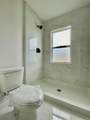 404 St Johns Lane - Photo 12