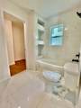 404 St Johns Lane - Photo 13