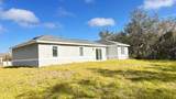 404 St Johns Lane - Photo 14