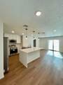 404 St Johns Lane - Photo 3